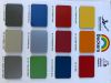 Aluminum Composite Panel