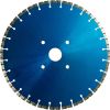 DIAMOND SAW BLADE ASPH...