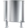 Stainless Steel Tank S...