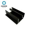 New Hot! window alumin...