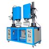 Ultrasonic welding mac...