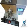 Metal ultrasonic weldi...