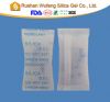 silica gel desiccant