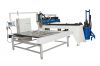 Full-automatic 3D PU f...