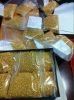 Gold bars for sell