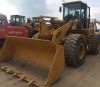 Used Heavy Equipment m...