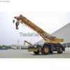 rough terrain crane&iu...