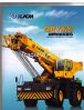 rough terrain crane mo...