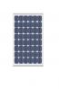 Monocrystalline Module...