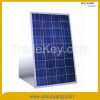 Poly PV Solar Panels 1...