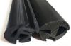 EPDM Rubber Glazing Se...