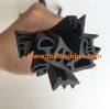 Rubber Door Seal