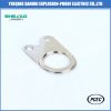 Brass cable gland eart...