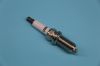 Auto Parts Spark Plug ...