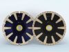 Rim Turbo Diamond Blad...