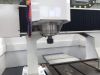 STYLECNC ST4040H CNC m...