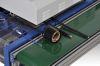 ZHRS200B-2 heat shrink...