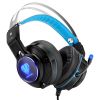 3.5mm Game Gaming Head...