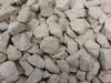 Limestone, Crushed Stone