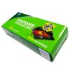 TOPONE Brand Pesticide...