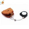 DYH retractable anti t...