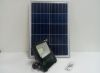 Cheapest price!  Solar...