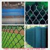 Chain Link Fence