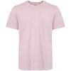 Men Plain T shirt