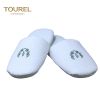 Wholesale disposable c...