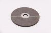 electromagnetic clutch...