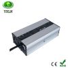36v electric lawn trac...