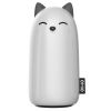 EMIE Cute Cat 10000mAh...
