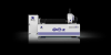 Infinity F1 Fiber Opti...