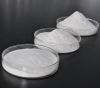 Calcium Formate 