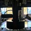 Vision Measuring Machine