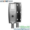 Solar Street Light Led...
