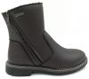 Mens Winter Boots Mens...