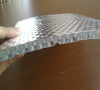 Aluminum Foil Bubble I...