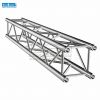 Aluminum Truss System ...