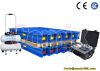 ADRS Conveyor Belt Vul...