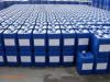 supply PAAS  and all k...
