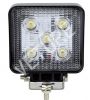 15W Super Bright LED F...