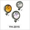 FOG LAMP