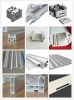 pvc profile/upvc windo...