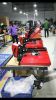 heat press machine for...