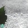 âFetilizer urea fertilizer granular Cas:57-13-6