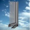 Aluminium Profiles For...