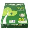 CHAMEX A4 80 gsm Copy ...