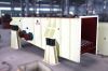 ZD Vibrating Feeder, f...