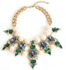 Fashion Jewelry Women ...